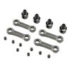 Sway Bar Mount Set (2): 22X-4