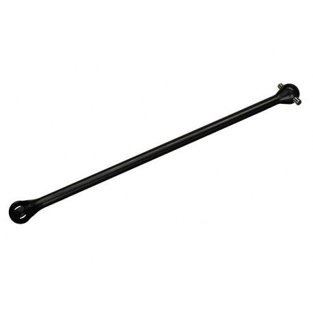 7750X Driveshaft Steel Constant-Velo