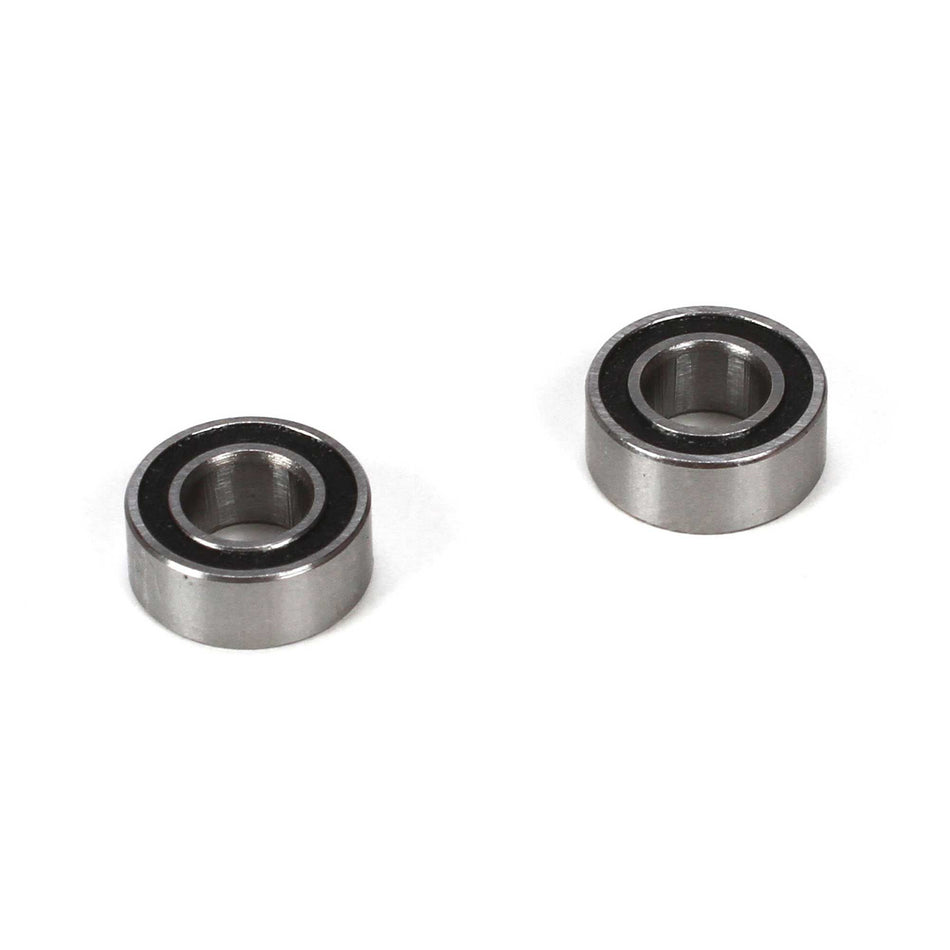 5mm x 10mm x 4mm Ball Bearing