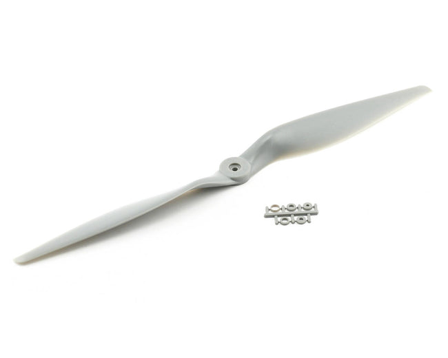 APC Electric Propeller, 19 x 12E