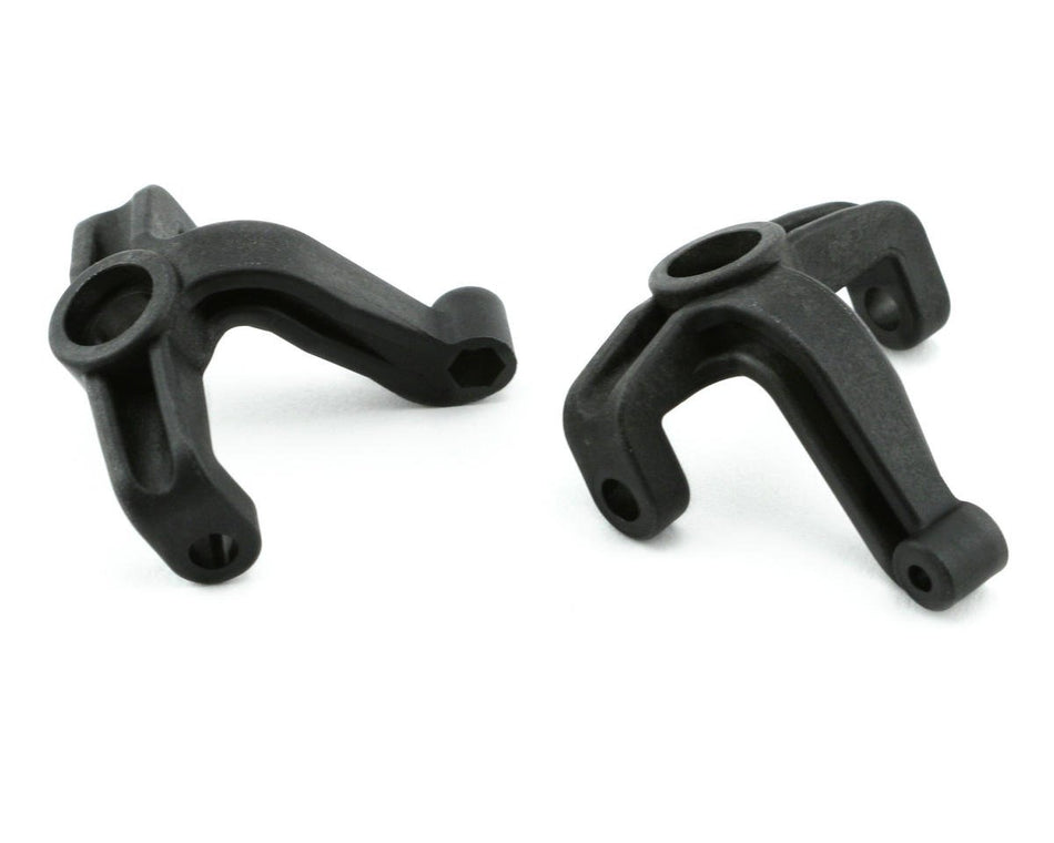 Team Associated Steering Block:B44