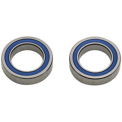 10 X 16MM Bearing