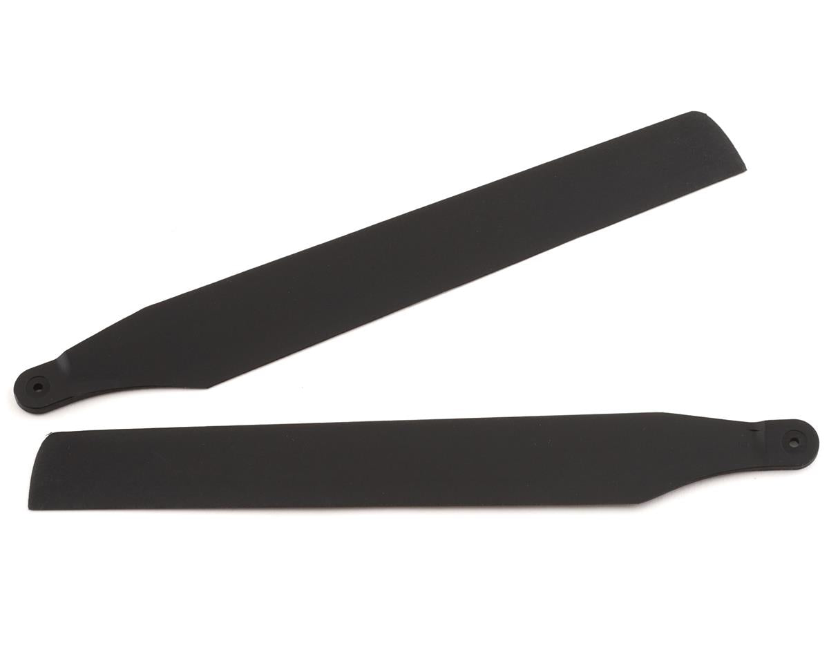 Main Rotor Blades (2): 150 FX