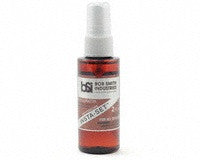 BSI151 Accelerator 2oz Spray