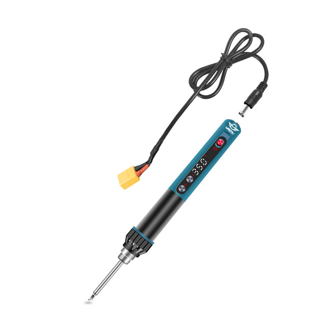 FrSky VANTAC Portable Soldering Iron DCS 01A