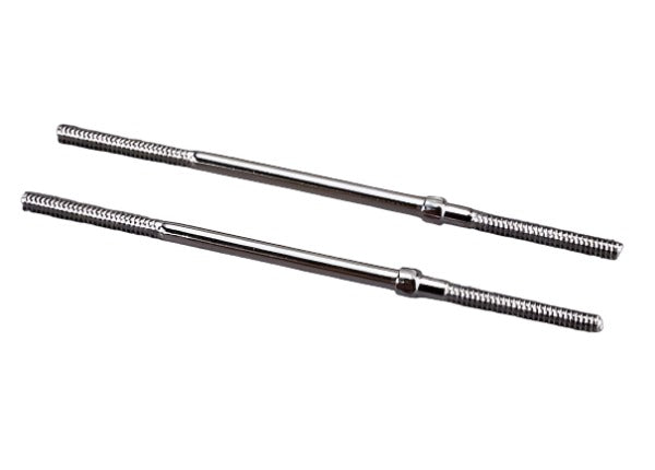 2337 Turnbuckles, 82mm (2)