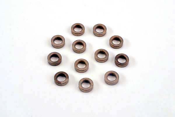 3775 Oilite Bushings5 x 8 x 2.5mm