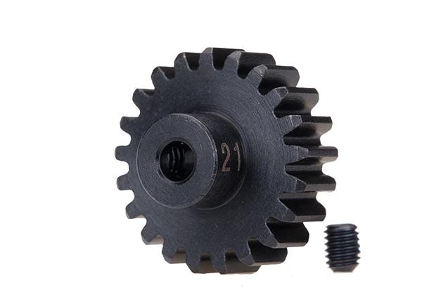 3951X Pinion Gear 32P 21T