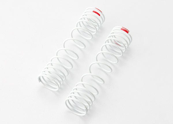 5859 R Springs White (2): Slash