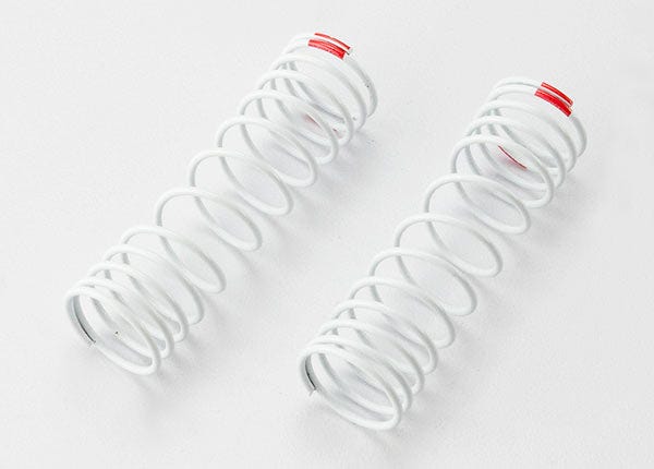 5860 FR Springs White (2): Slash