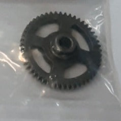 IMEX Shogun/Ninja Metal Spur Gear