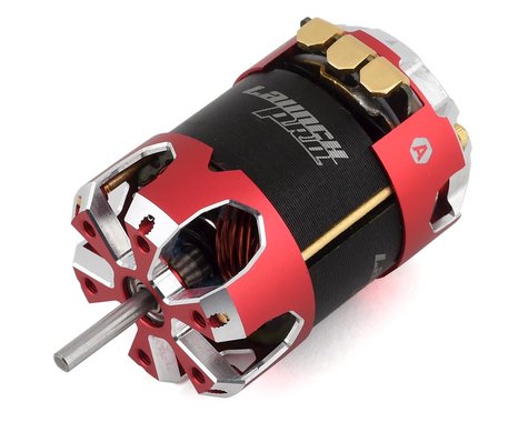 Motiv LAUNCH PRO Drag Racing Modified Brushless Motor (3.5T)