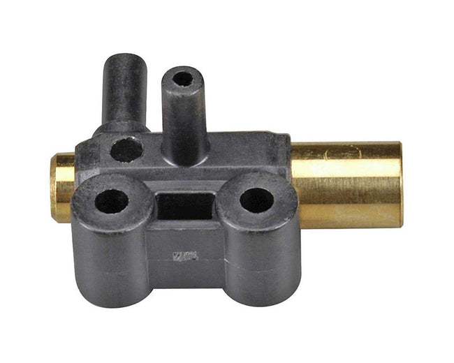 24681910 Needle Valve Unit Body #40G