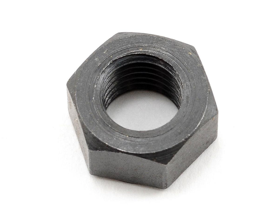 OS MAX 45010002 Prop Nut .61-1