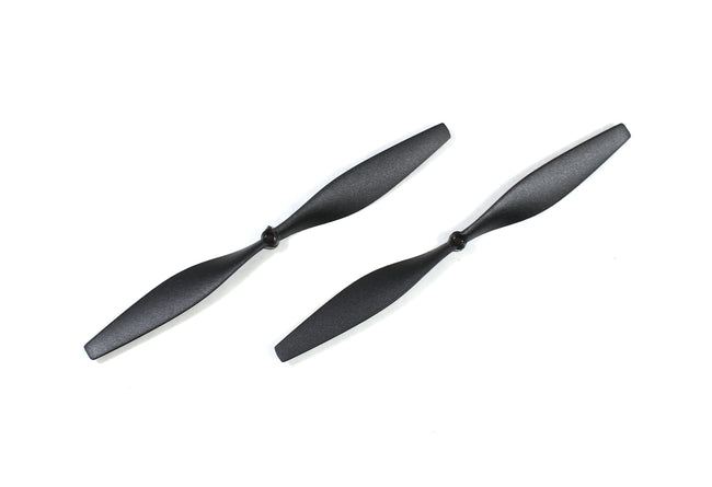 2-Blade Propeller (2-Pack); Super Cub MX