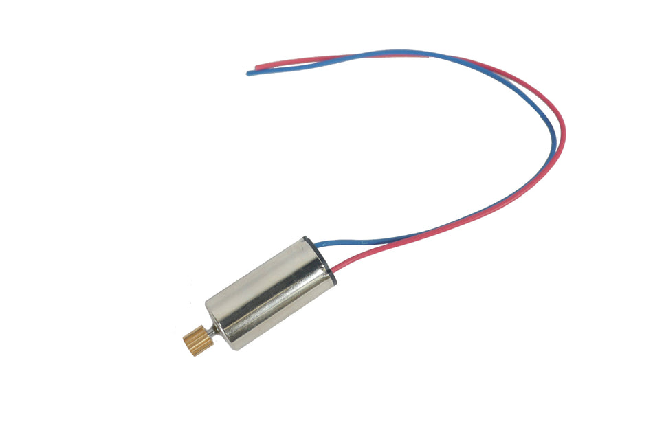 10mm Coreless Motor; Micro