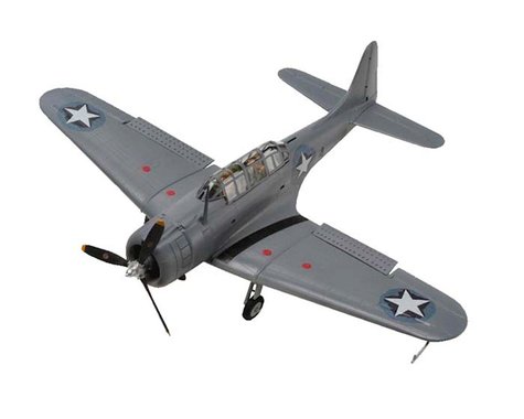 1/48 Dauntless