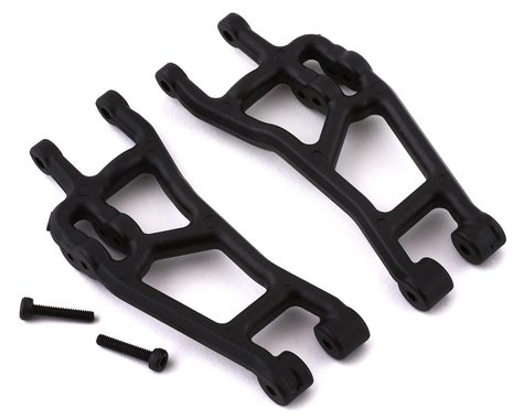 Heavy Duty Rear A-arms: Losi Mini-T