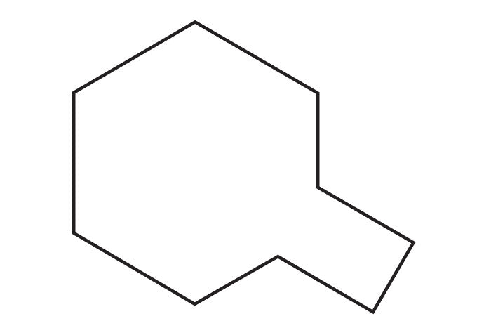 Polycarbonate PS-1 White, Spray 100 ml