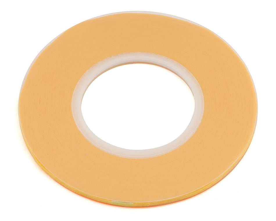 Masking Tape 1mm