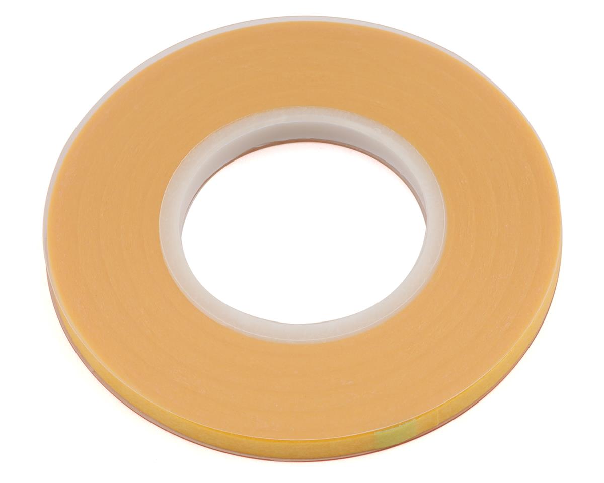 Masking Tape 3mm