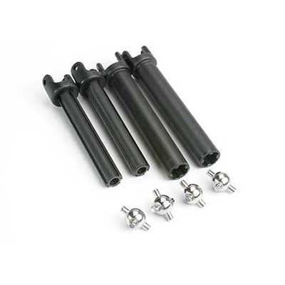 4951X Half Shafts Long T-Maxx (2)