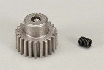 2423 23-T Pinion Gear 48-Pitch