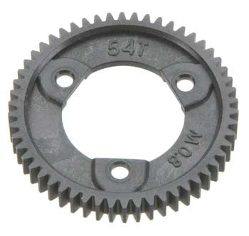 3956R Spur Gear 32P 54T