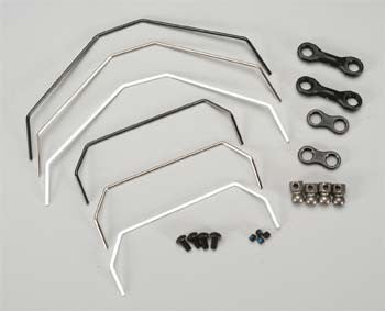 5589X Sway Bar Kit