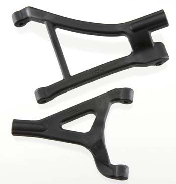 5931X Right Front Suspension Arm Set