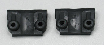 2798 Suspension Arm Mounts +/-1 Deg