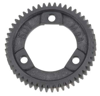 6842R Spur Gear 32P 50T