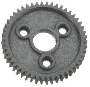 6842 Spur Gear 0.8 Metric Pitch 50T