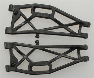 5533 Rear Left & Right Suspension Arms Jato (2)