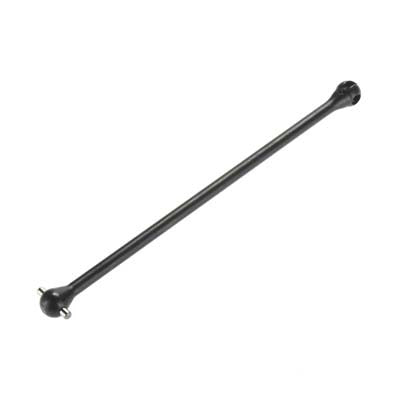 7750 X-MAXX Driveshaft Steel Consta