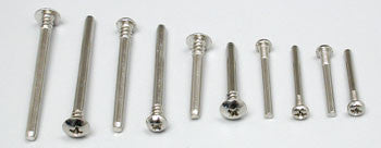 3739 Screw Pin Set (10)