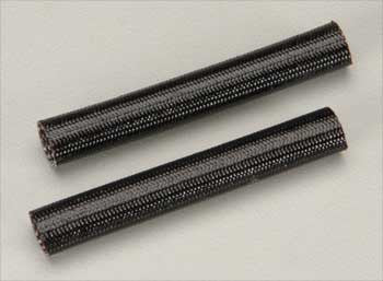 3149A Heat Shield Tubing (2)