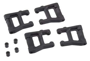 7531 Suspension Arms Front/Rear (4)