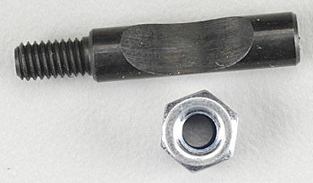 5239 Carburetor Pinch Bolt