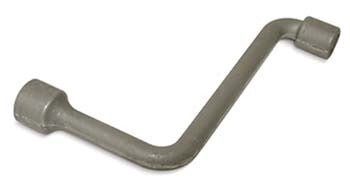 3980 Glow Plug Wrench (Universal)